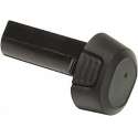 FLIR T199362ACC: Reservebatterij voor Ex-serie