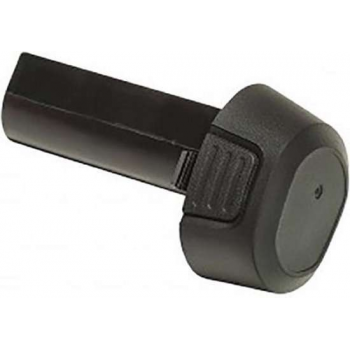 FLIR T199362ACC: Reservebatterij voor Ex-serie