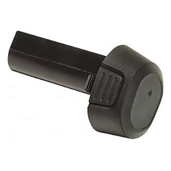 FLIR T199362ACC: Reservebatterij voor Ex-serie FLIR T199362ACC: Reservebatterij voor Ex-serie