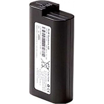 Flir T198487 Reserveaccu Geschikt Voor Flir Exx-Serie