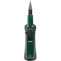 EXTECH HDV-TX1: Bedrade handset met articuleren desonde (1m)