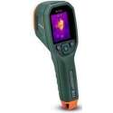 EXTECH IRC130: Thermal Imager IR Thermometer met MSX®