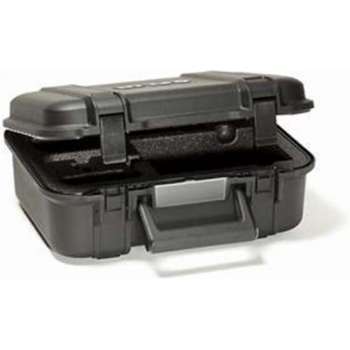 FLIR T198528: Harde transportkoffer voor Ex-serie
