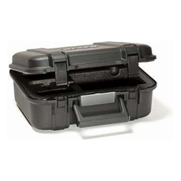 FLIR T198528: Harde transportkoffer voor Ex-serie FLIR T198528: Harde transportkoffer voor Ex-serie