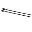 FLIR MR-PINS6: 6 inch pinnen voor MR06, MR07 en MR08 - inclusief (1) paar