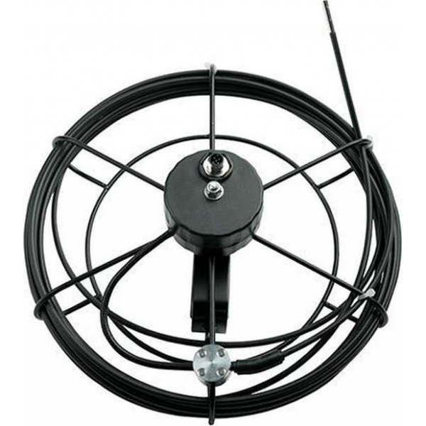 EXTECH HDV-5CAM-30FM: 5,5 mm videoscopecamerakop EXTECH HDV-5CAM-30FM: 5,5 mm videoscopecamerakop