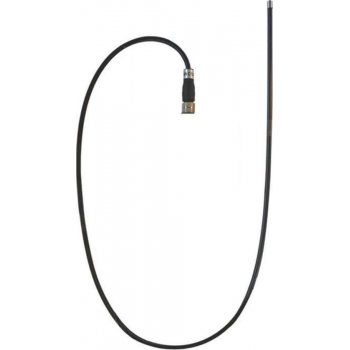 KABEL VAN ENDOSCOOP 3 m LANG