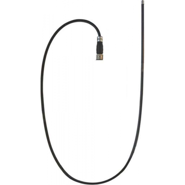 KABEL VAN ENDOSCOOP 3 m LANG KABEL VAN ENDOSCOOP 3 m LANG