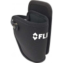 FLIR TA14: Holster voor TG165