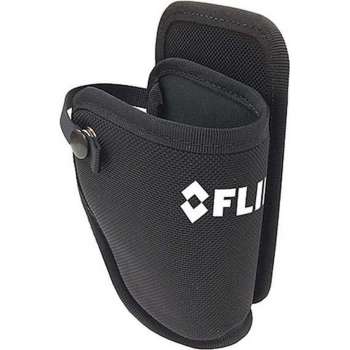 FLIR TA14: Holster voor TG165