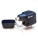 Flir Mr05 Mr05