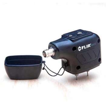 Flir Mr05 Mr05