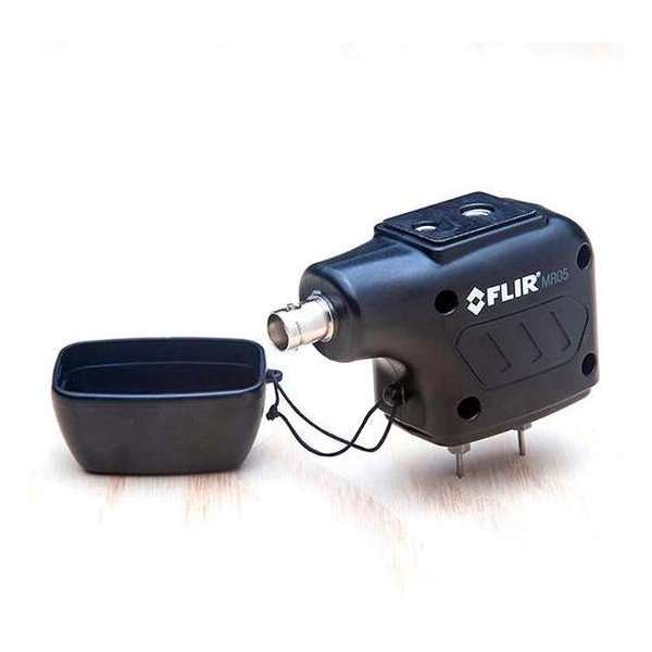 Flir Mr05 Mr05