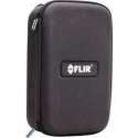 FLIR TA10: Beschermhoes voor DM9x-serie