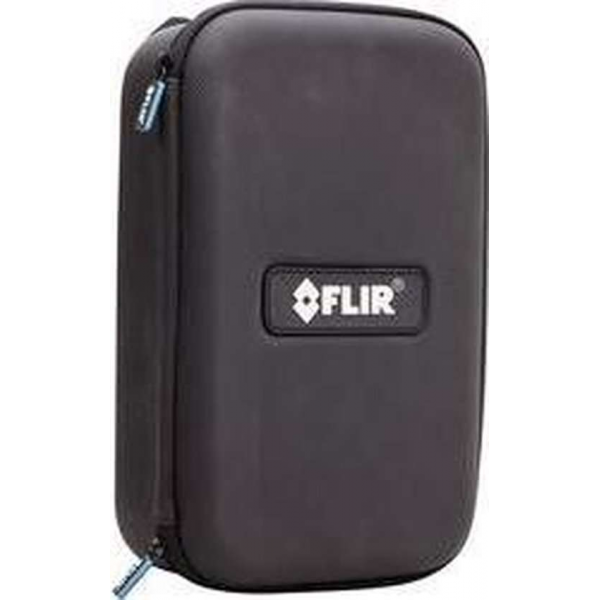 FLIR TA10: Beschermhoes voor DM9x-serie FLIR TA10: Beschermhoes voor DM9x-serie