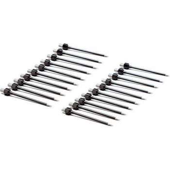 FLIR MR-PINS2-10: 2 inch pinnen voor MR06, MR07 en MR08 - inclusief (10) paar