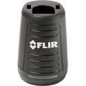FLIR T198531: Acculader voor Ex-serie