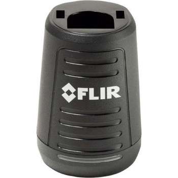 FLIR T198531: Acculader voor Ex-serie