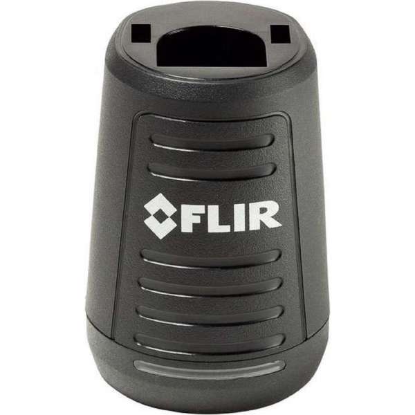 FLIR T198531: Acculader voor Ex-serie FLIR T198531: Acculader voor Ex-serie