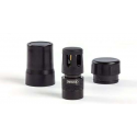 FLIR MR01: Vervangbare temperatuur- / RV-sensor voor FLIR MR77 en MR176