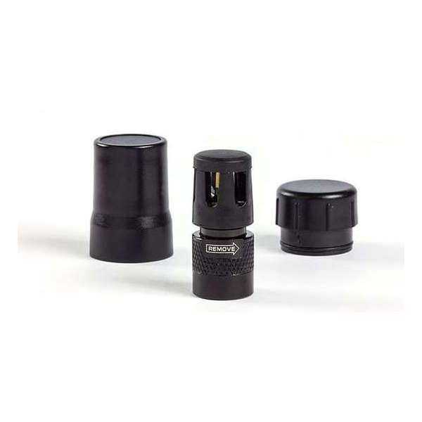 FLIR MR01: Vervangbare temperatuur- / RV-sensor voor FLIR MR77 en MR176 FLIR MR01: Vervangbare temperatuur- / RV-sensor voor FLIR MR77 en MR176