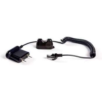 FLIR MR02: Vervangende MR77-pinsonde
