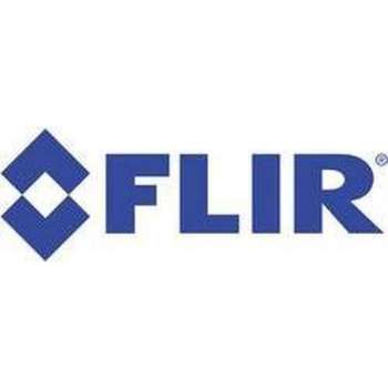 Flir Ta80 Meetsnoer [ - ] 1.05 M