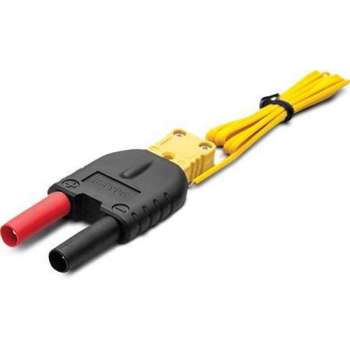 Flir Ta60 Luchtsensor -40 Tot +240 Â°C Sensortype K
