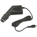 FLIR T198532: Autolader voor Cx-serie, USB Micro