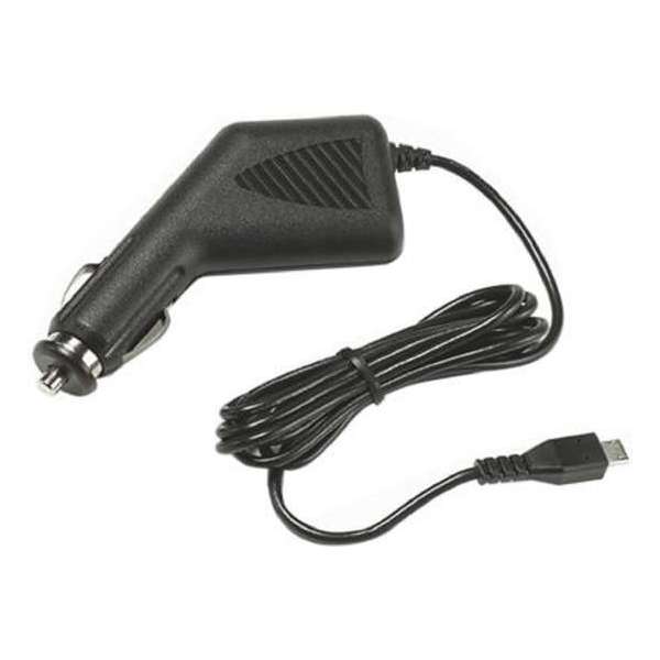 FLIR T198532: Autolader voor Cx-serie, USB Micro FLIR T198532: Autolader voor Cx-serie, USB Micro