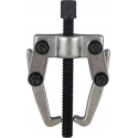 JBM Tools | 2 poot Lager en Poelietrekker 25 - 70 mm
