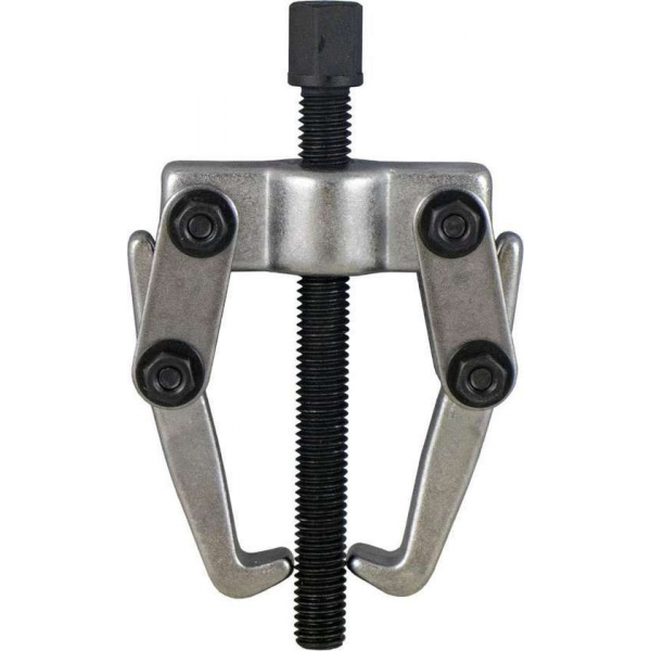 JBM Tools | 2 poot Lager en Poelietrekker 25 - 70 mm JBM Tools | 2 poot Lager en Poelietrekker 25 - 70 mm