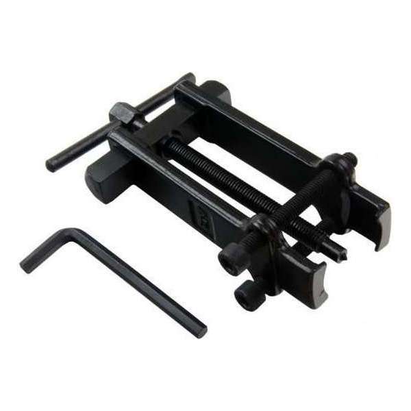 Lager trekker / poelietrekker 24-55 mm Lager trekker / poelietrekker 24-55 mm