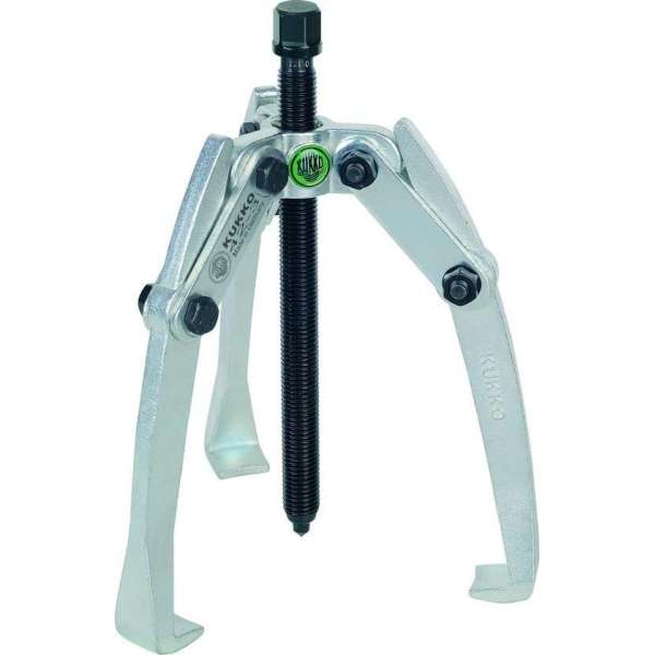Kukko 3-armige Universele Trekker 42-3 Kukko 3-armige Universele Trekker 42-3