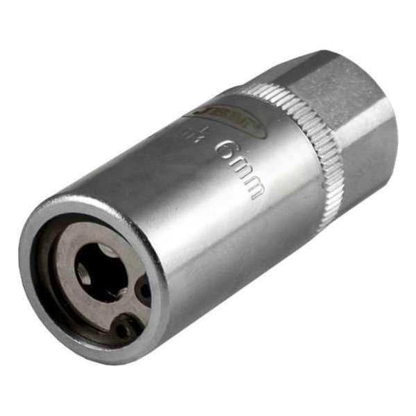 JBM Tools | Trekker van pinnen 6 mm (ref. 52833) JBM Tools | Trekker van pinnen 6 mm (ref. 52833)