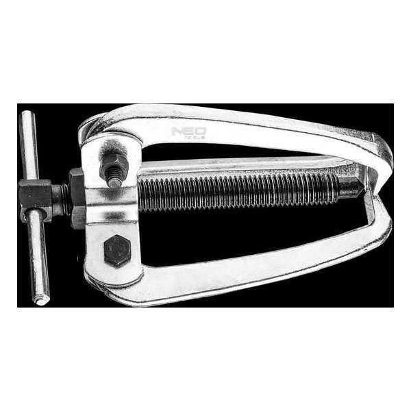 NEO poelitrekker 3 arm 2' 50mm NEO poelitrekker 3 arm 2' 50mm