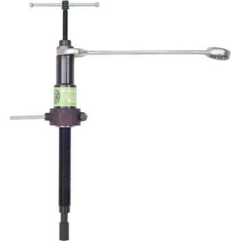 Hydraulische spindel voor poelietrekker Gr. 8-1-B KUKKO