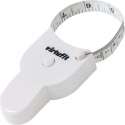 Omtrekmeter - VirtuFit Meetlint - 150 cm