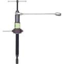 Hydraulische spindel voor poelietrekker Gr. 8-2-K KUKKO