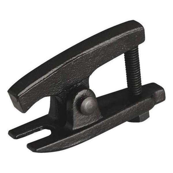 Autojack Stuurkogeltrekker 19mm | BJS19 Autojack Stuurkogeltrekker 19mm | BJS19