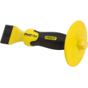 Stanley FatMax Metsersbeitel 45mm