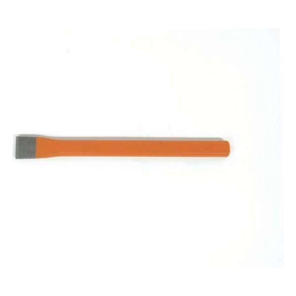 Talen Tools - Steenbeitel - Rechthoekig - 350 mm Talen Tools - Steenbeitel - Rechthoekig - 350 mm