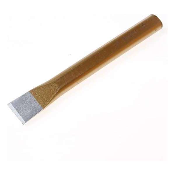 Ironside Steenbeitel 200mm (Prijs per stuk) Ironside Steenbeitel 200mm (Prijs per stuk)