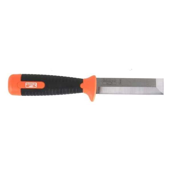 BAHCO 2448 Sloopbeitel 231mm BAHCO 2448 Sloopbeitel 231mm