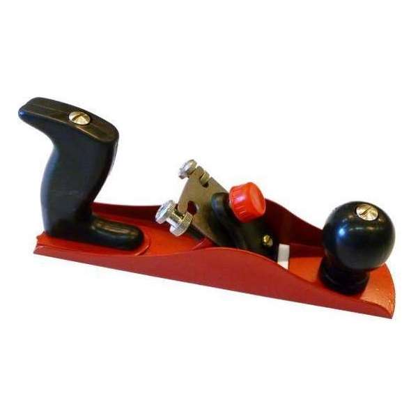 Work-It Blokschaaf 225x45mm Work-It Blokschaaf 225x45mm