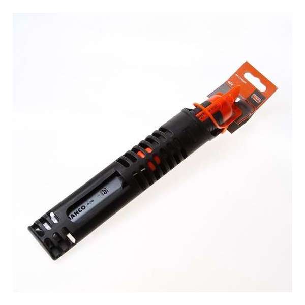 Bahco Steekbeitel 25 mm Bahco Steekbeitel 25 mm