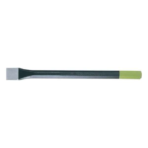 Reca Steenbeitel 8-kant 26x300 mm Reca Steenbeitel 8-kant 26x300 mm