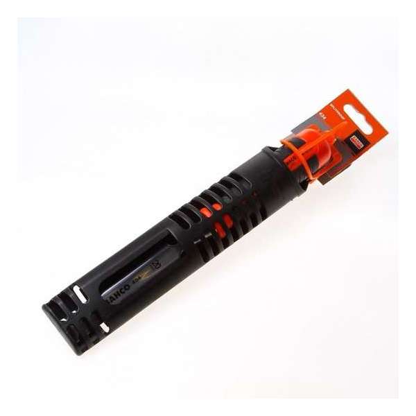 Bahco steekbeitel 2-C 434-20 mm Bahco steekbeitel 2-C 434-20 mm