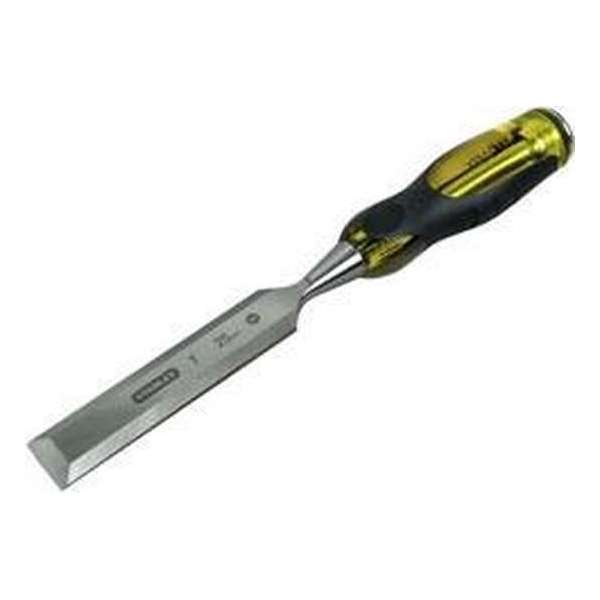 Stanley Steekbeitel FatMax 20mm Stanley Steekbeitel FatMax 20mm