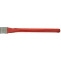 Connex COX657525 Steenbeitel 250mm